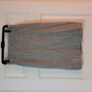 Banana Republic Pencil Skirt